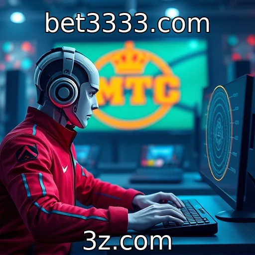 bet3333.com