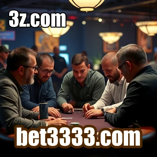 bet3333.com