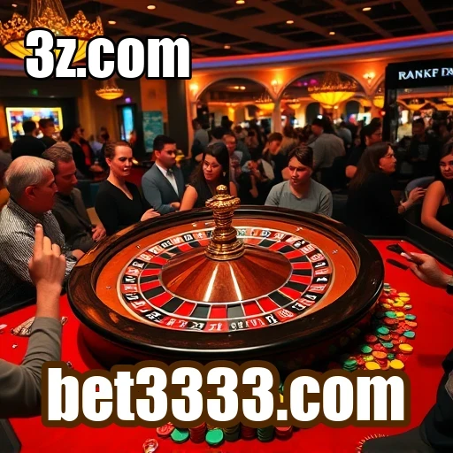 bet3333.com