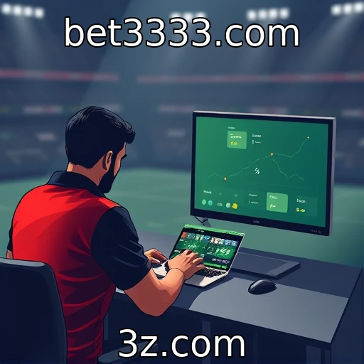 bet3333.com
