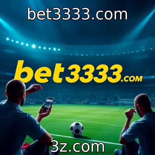 Expansão de plataformas de apostas impacta o mercado brasileiro