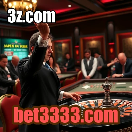 bet3333.com