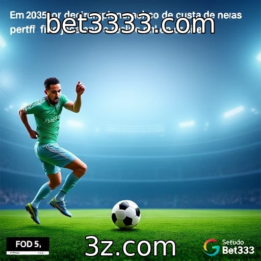 Desempenho financeiro de provedores de jogos em 2025