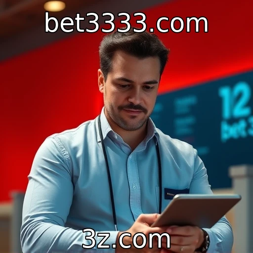 Impacto do Pix na experiência de apostas no iGaming