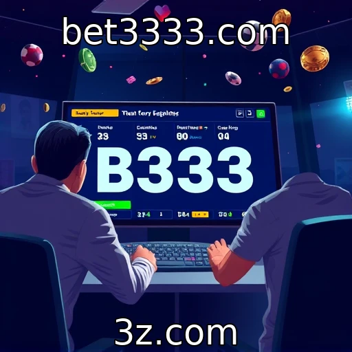 bet3333.com