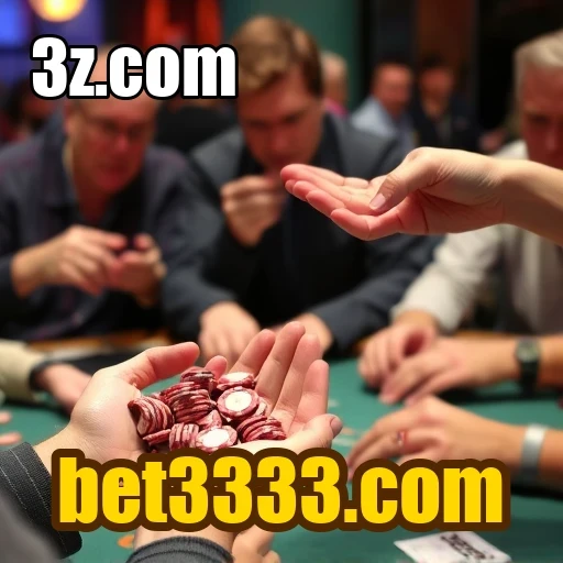 bet3333.com