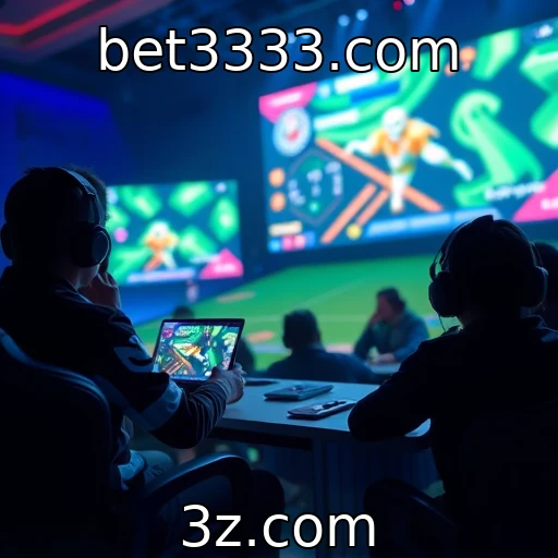 bet3333.com