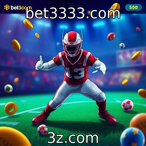 bet3333.com