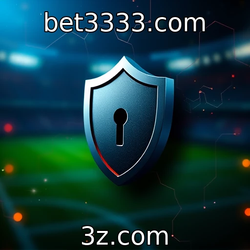 bet3333.com