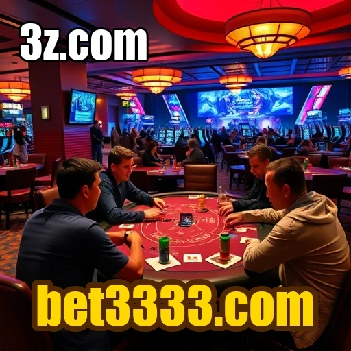 bet3333.com