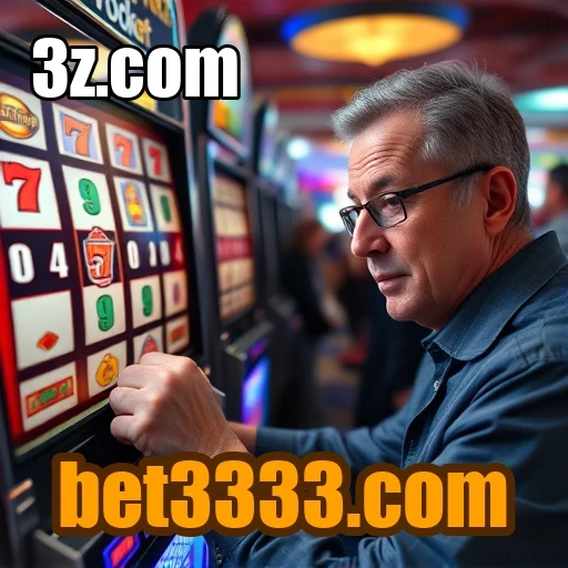 bet3333.com