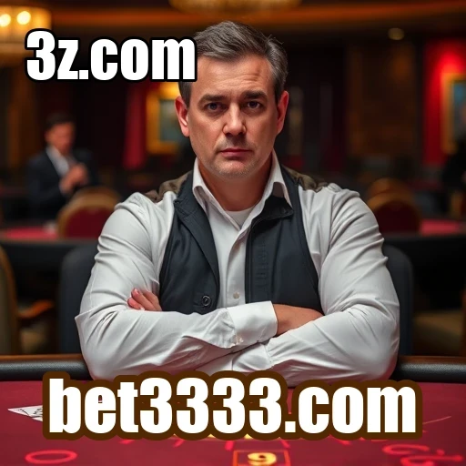 bet3333.com